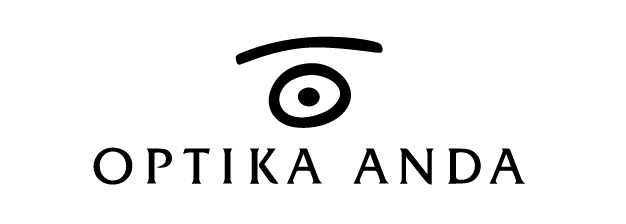 https://klik-slider.morgancode.com/storage/Optika Anda - logo